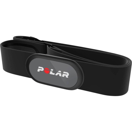 Polar H9 HR SENSOR pulsmåler Bryst ANT+ XS-S